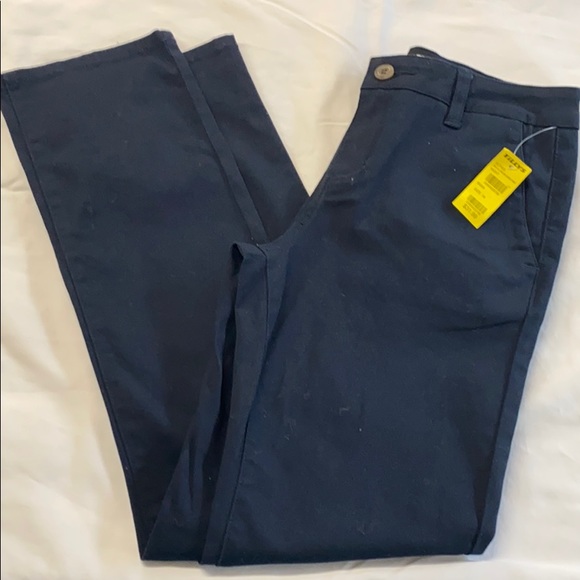 NWT RSQ London skinny chino - Picture 4 of 4